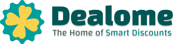 Dealome